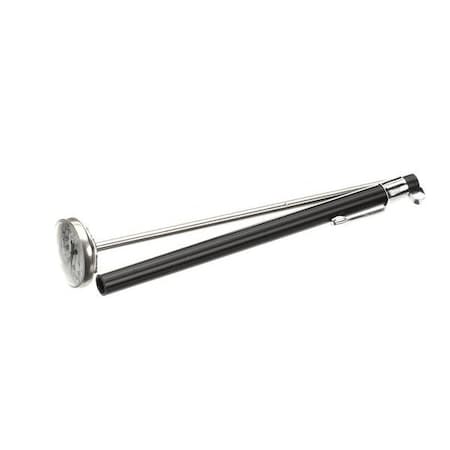 Comark 1 IN. DIAL THERM 50 TO 550 DEG T550A/BOXED